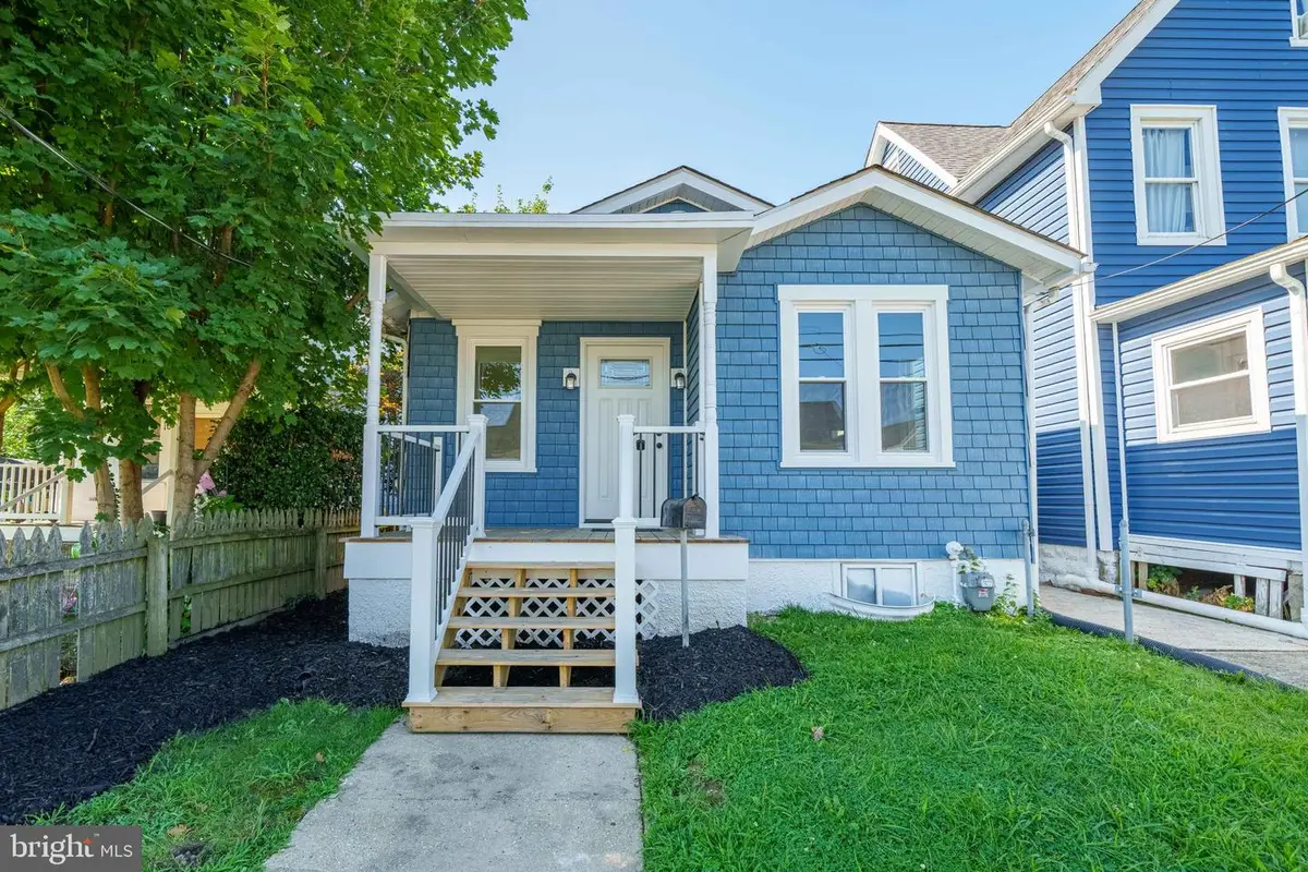 12 Norway Ave, Wilmington, DE 19804 - #1