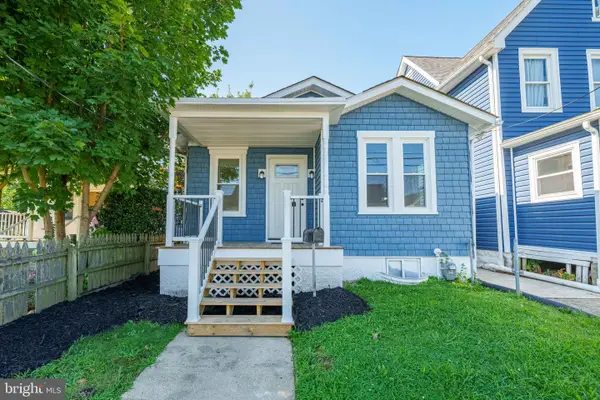 12 Norway Ave, WILMINGTON, DE 19804