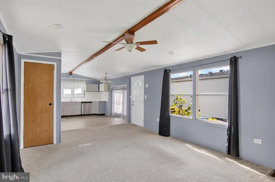 23 Maple Dr, Newark, DE 19713 - #2