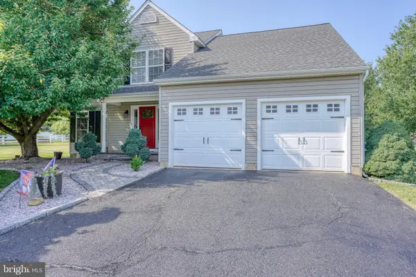 310 W Bradford Ct, MIDDLETOWN, DE 19709