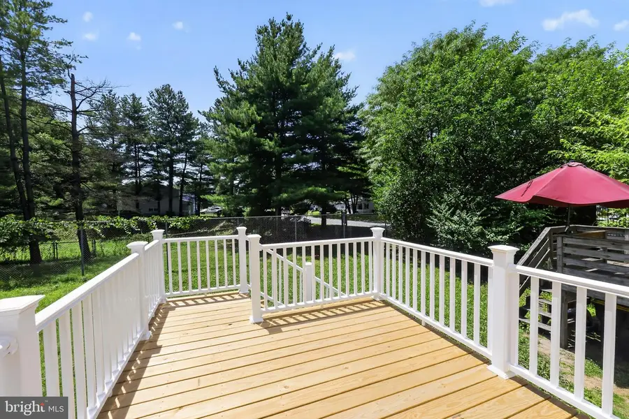 8 Freedom Ct, New Castle, DE 19720 - #2