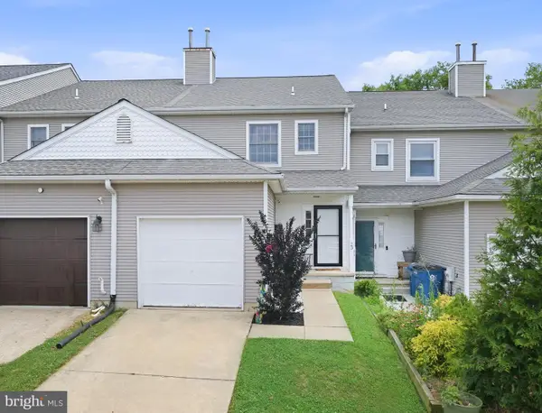 23 S Merriment Dr, NEWARK, DE 19702