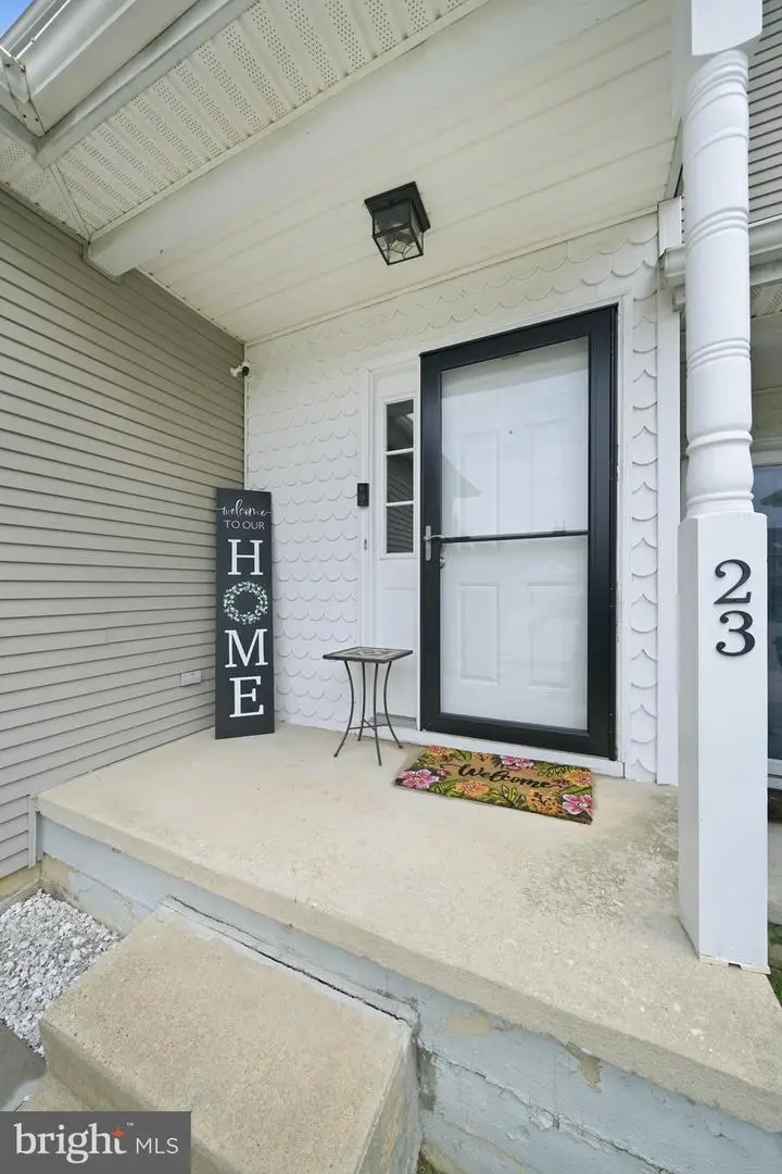 23 S Merriment Dr, Newark, DE 19702 - #3