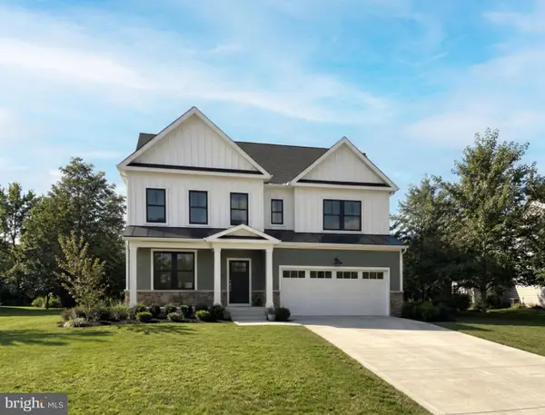 6023 Freestone Blvd, MIDDLETOWN, DE 19709