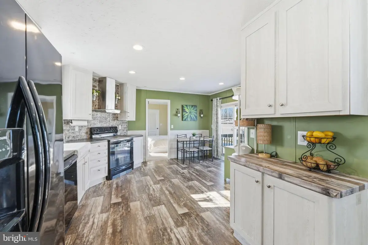 1110 12th Ave #818, Wilmington, DE 19808 - #1