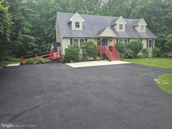 576 Salem Church Rd, NEWARK, DE 19702