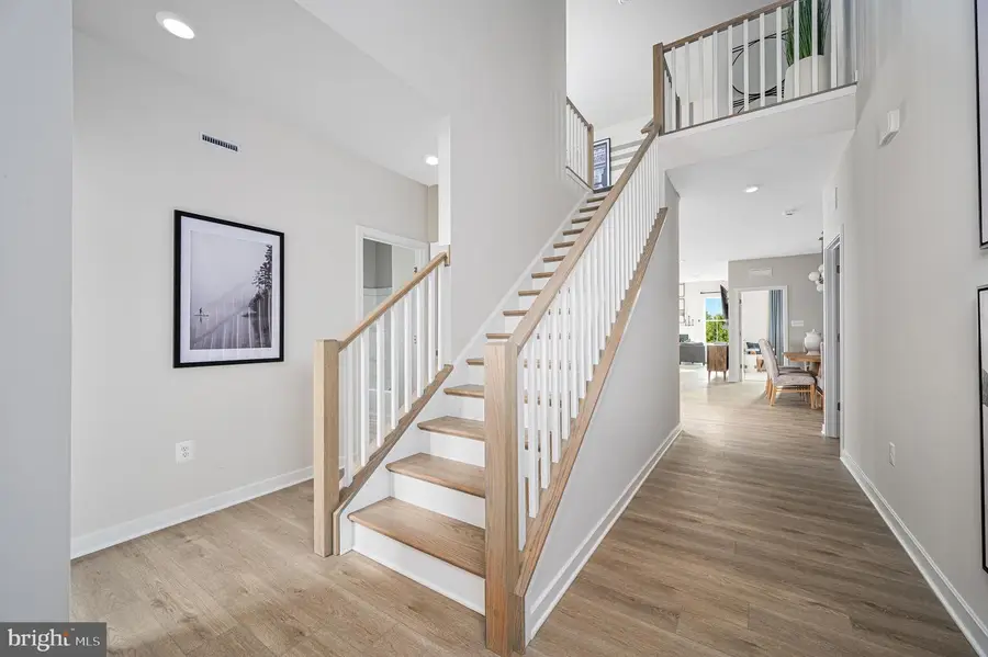 3223 Rye Harbour Way, Middletown, DE 19709 - #2