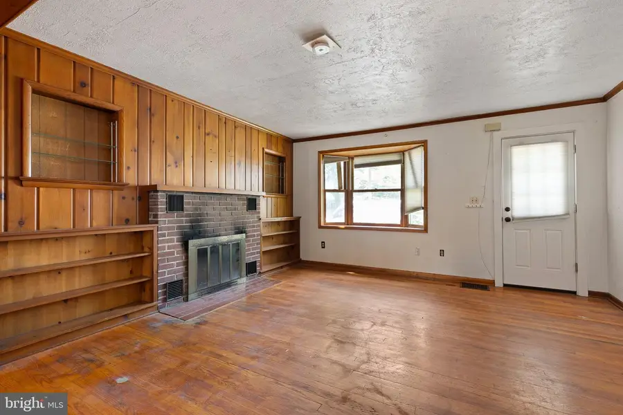 204 Murray Rd, Newark, DE 19711 - #3