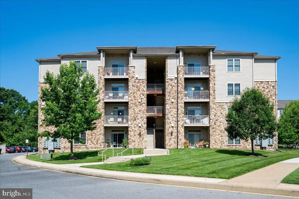 2000 Fountainview Cir #114, Newark, DE 19713 - #1