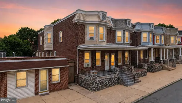 1617 W 9th St, WILMINGTON, DE 19805