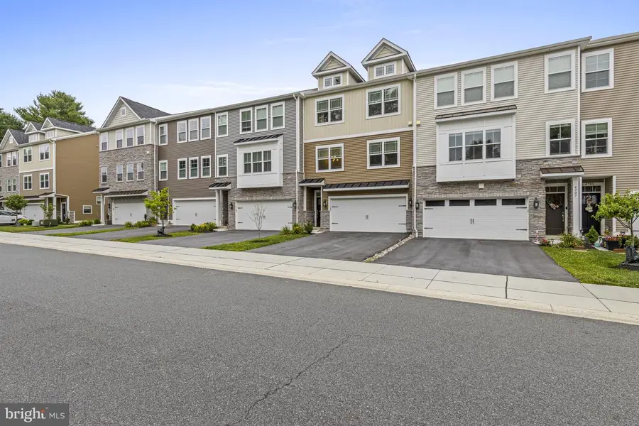 4795 Hogan Dr, Wilmington, DE 19808 - #2