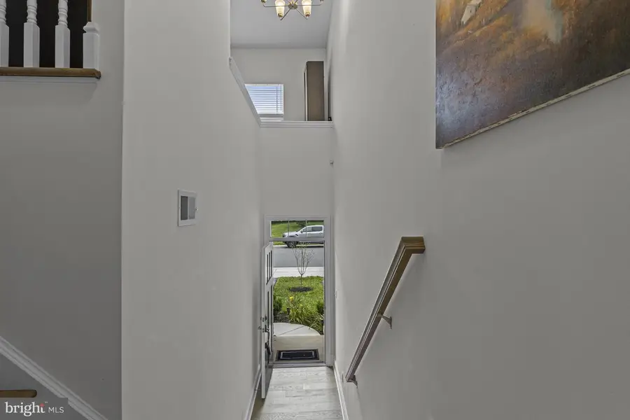 4795 Hogan Dr, Wilmington, DE 19808 - #3