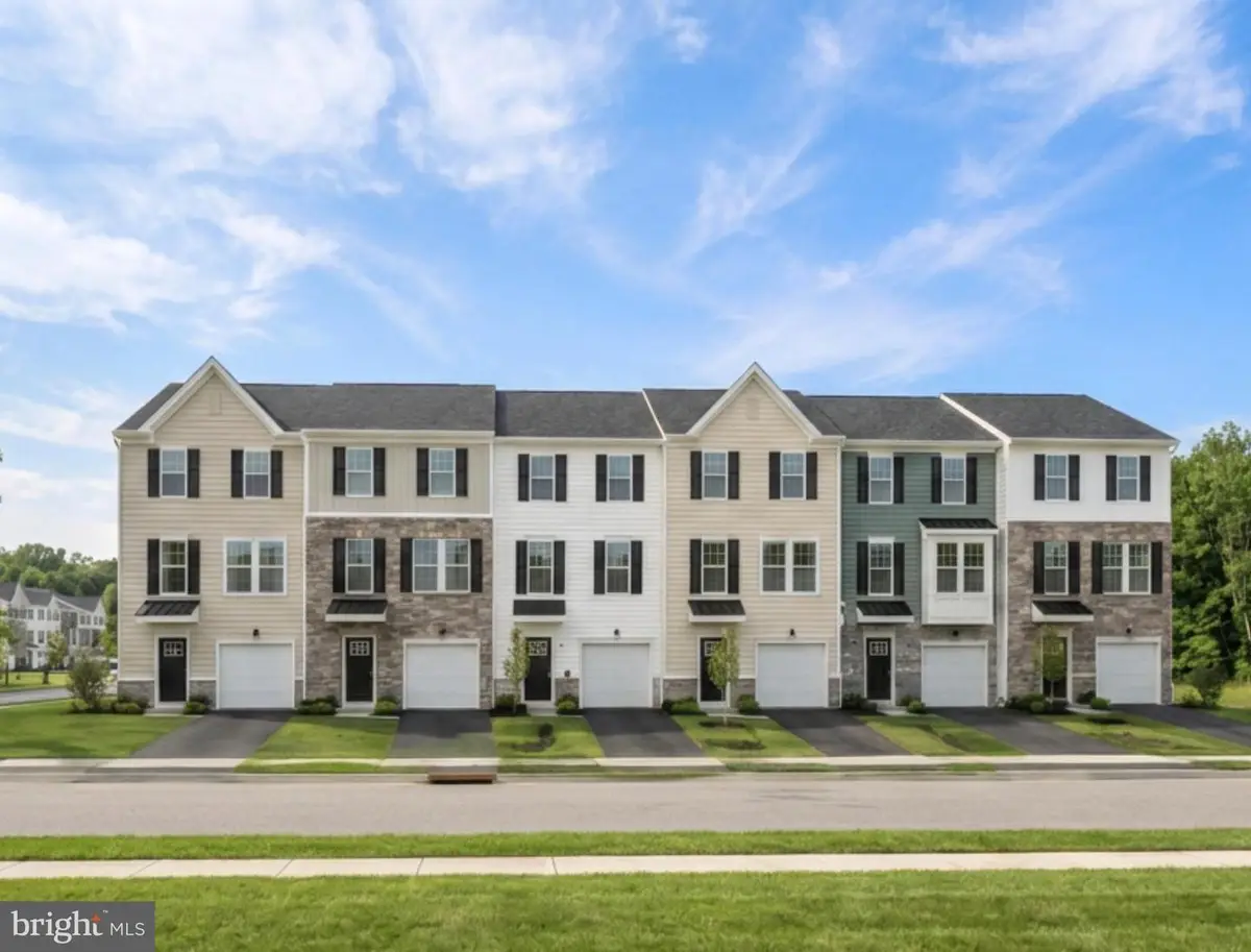 342 Mingo Way, Townsend, DE 19734 - #1