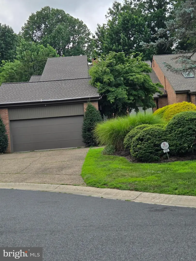 122 Downs Dr, Wilmington, DE 19807 - #1