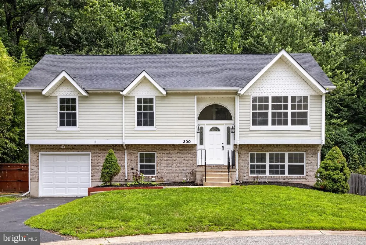 300 Park Ln, Wilmington, DE 19804 - #1