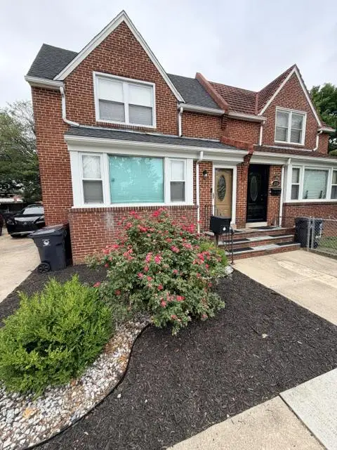 202 N Bancroft Pkwy, Wilmington, DE 19805 - #1