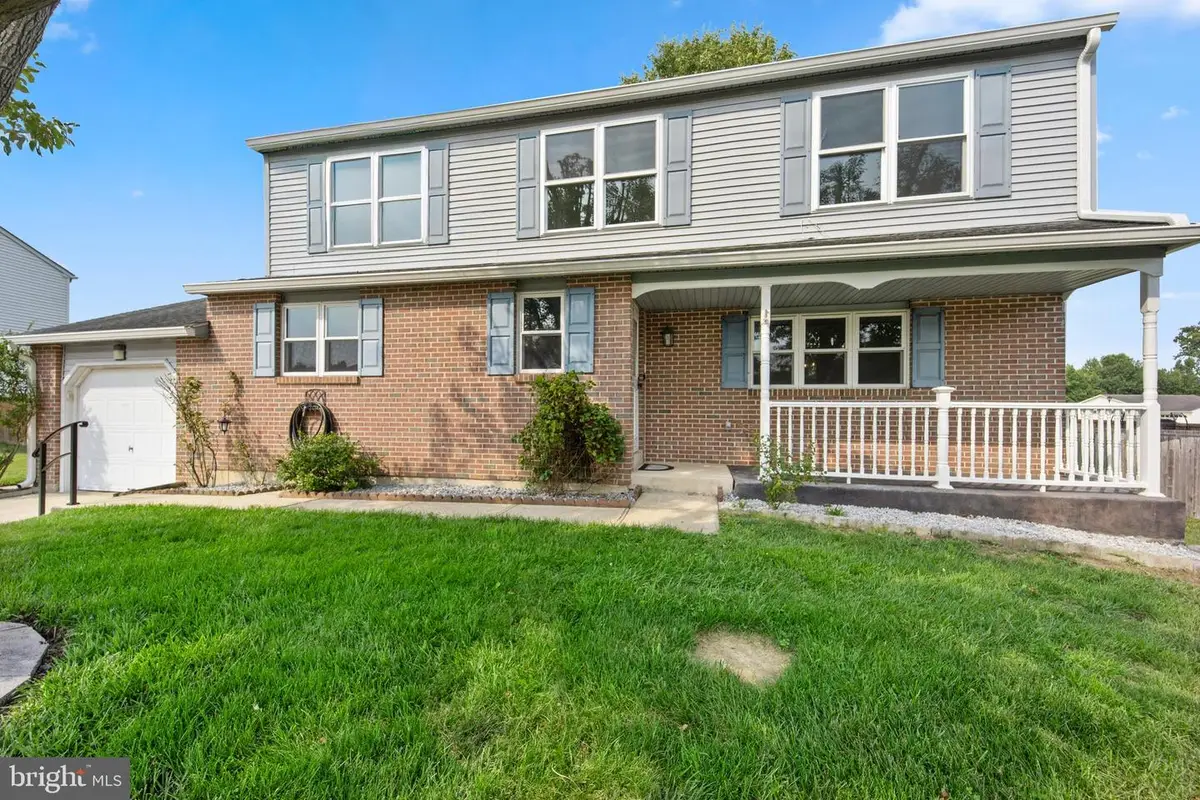 18 Radka Dr, Newark, DE 19702 - #1