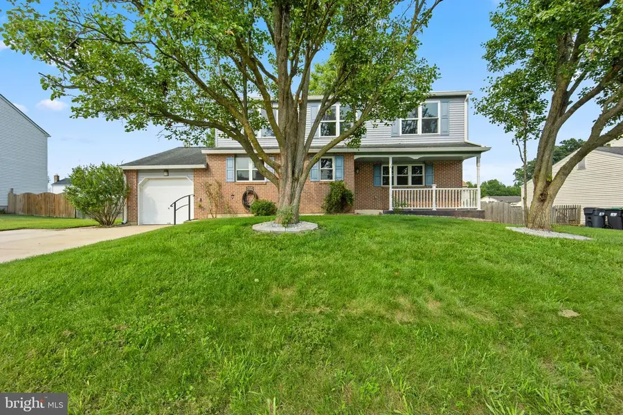 18 Radka Dr, Newark, DE 19702 - #2