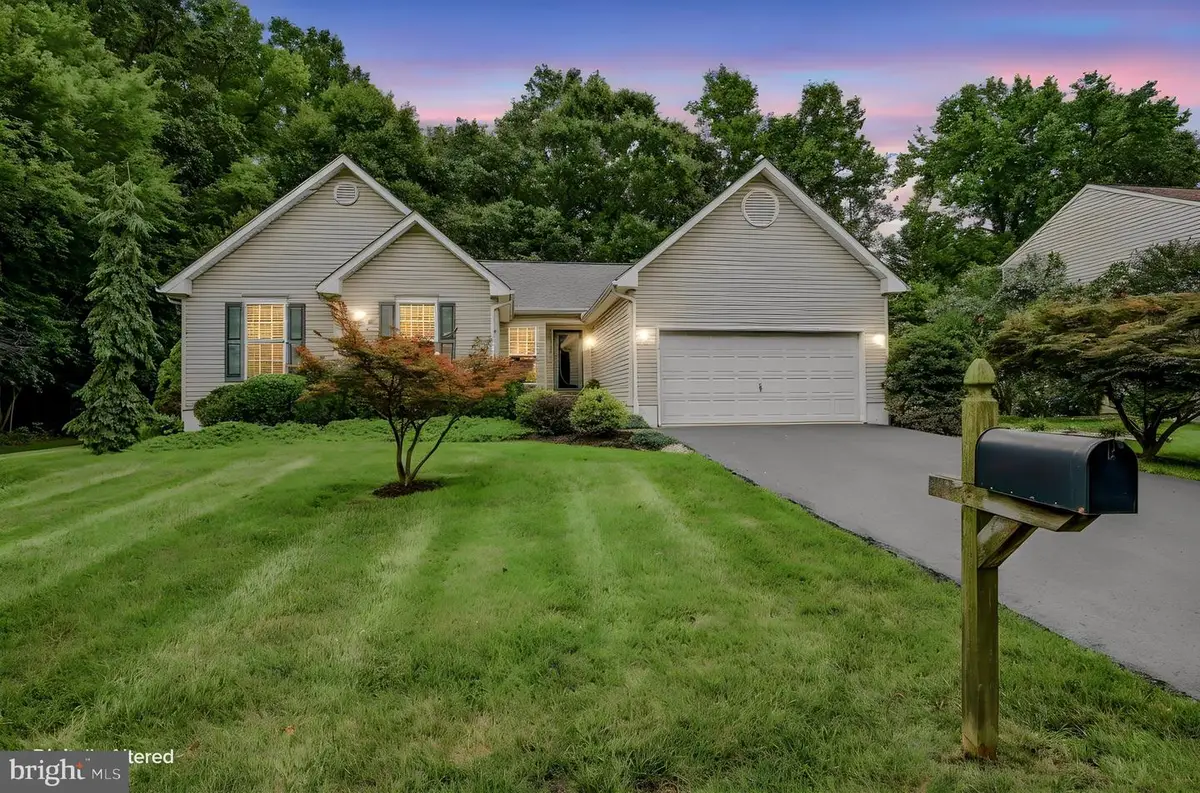 333 Chattahoochee Dr, Bear, DE 19701 - #1