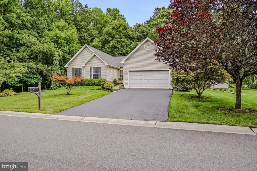 333 Chattahoochee Dr, Bear, DE 19701 - #3