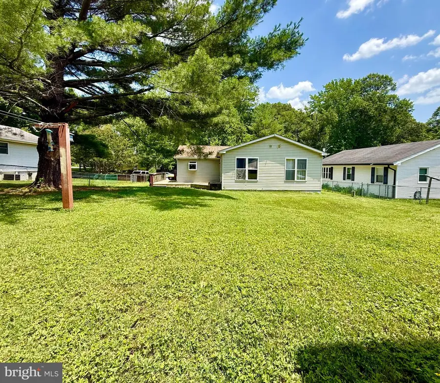 13 Deer Run Dr, Newark, DE 19702 - #3