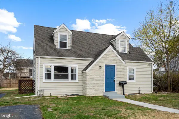 514 Centerville Rd, WILMINGTON, DE 19808