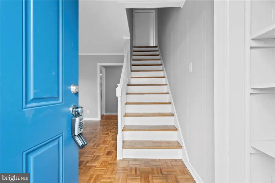 514 Centerville Rd, Wilmington, DE 19808 - #3