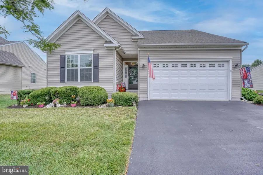 79 Lattice Ln, Middletown, DE 19709 - #2