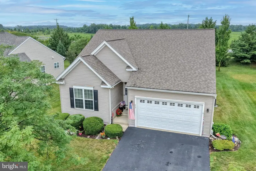 79 Lattice Ln, Middletown, DE 19709 - #3