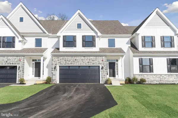 503 Leahy Dr, NEWARK, DE 19711