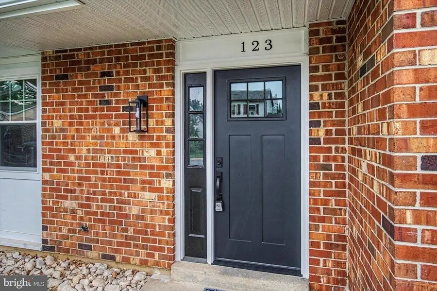 123 Channing Dr, Bear, DE 19701 - #2