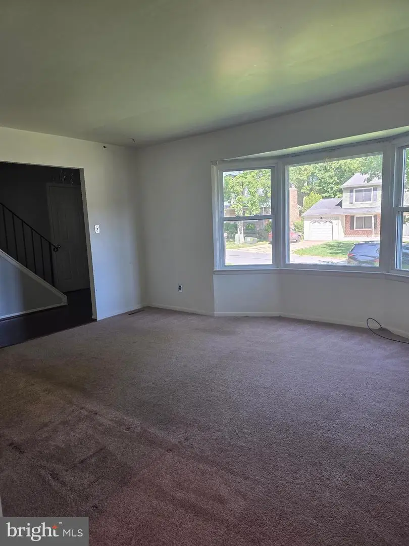 122 Pawnee Ct, Newark, DE 19702 - #3