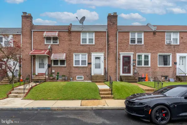 1007 S Grant Ave S, WILMINGTON, DE 19805