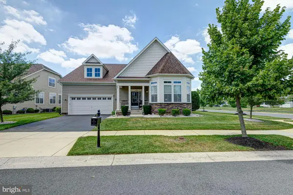 4200 Crosby Ln, MIDDLETOWN, DE 19709