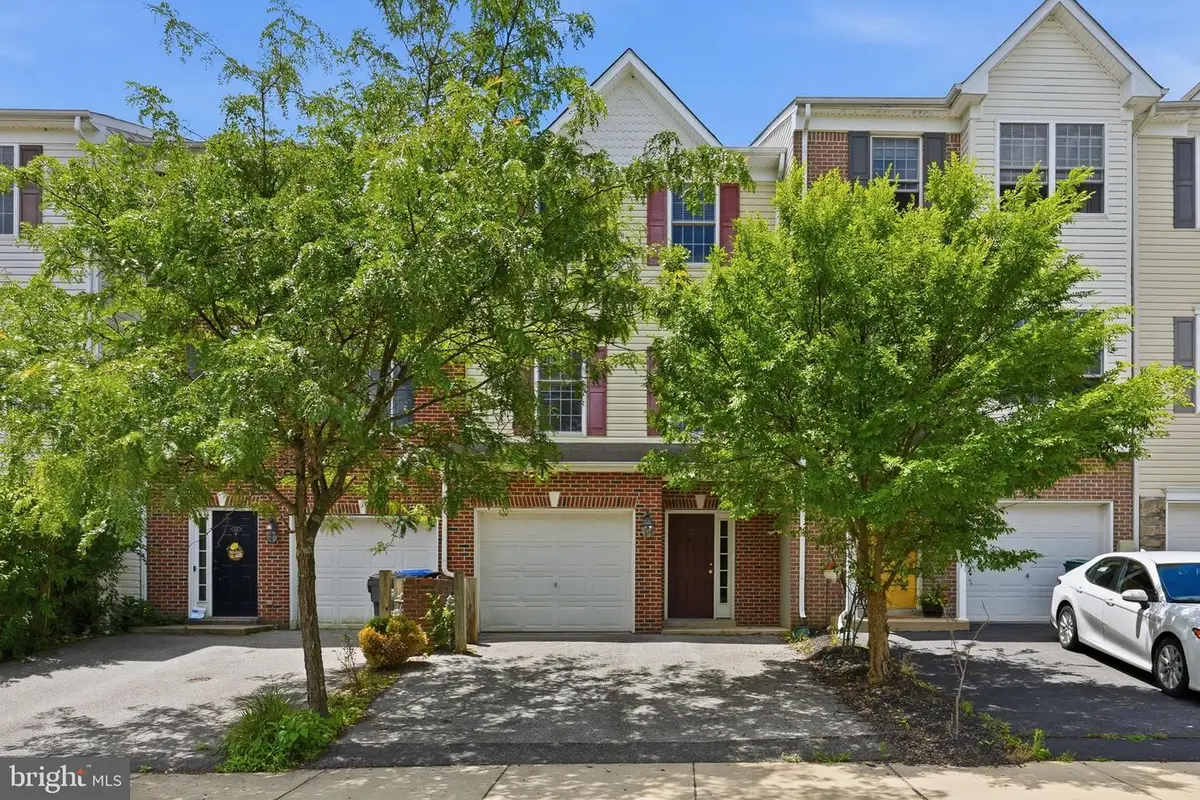 152 Pumpkin Patch Ln, Hockessin, DE 19707 - #1