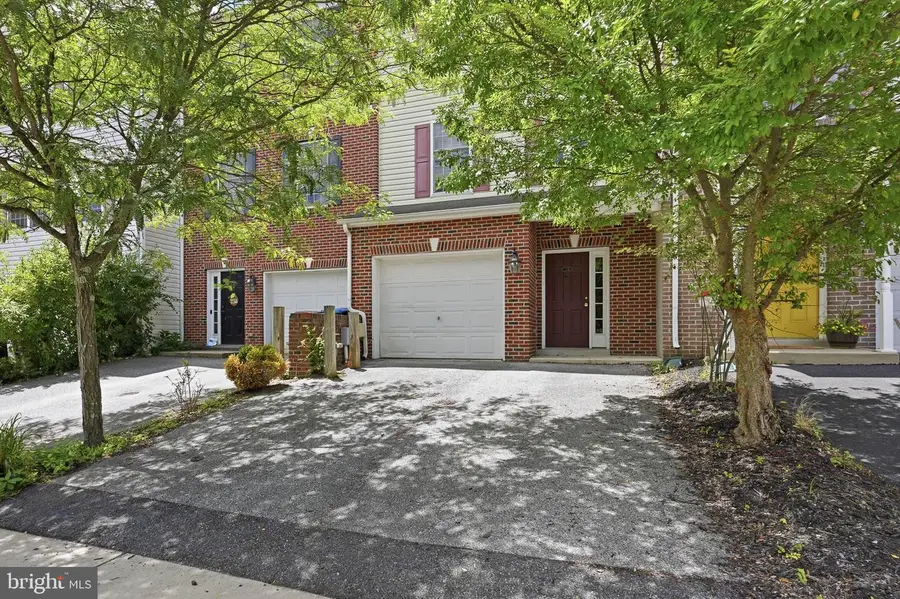 152 Pumpkin Patch Ln, Hockessin, DE 19707 - #2