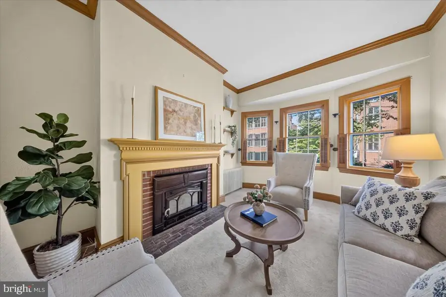 419 Delaware, New Castle, DE 19720 - #3