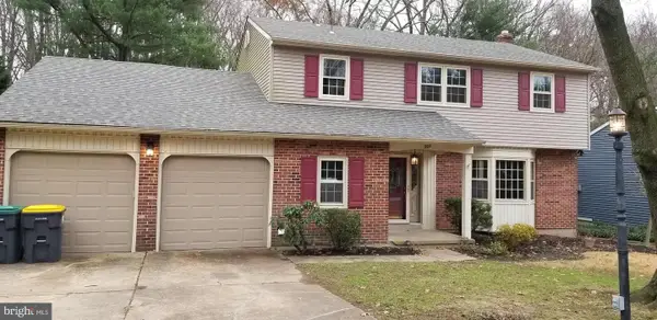 331 Ware Rd, NEWARK, DE 19711