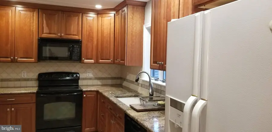 331 Ware Rd, Newark, DE 19711 - #3