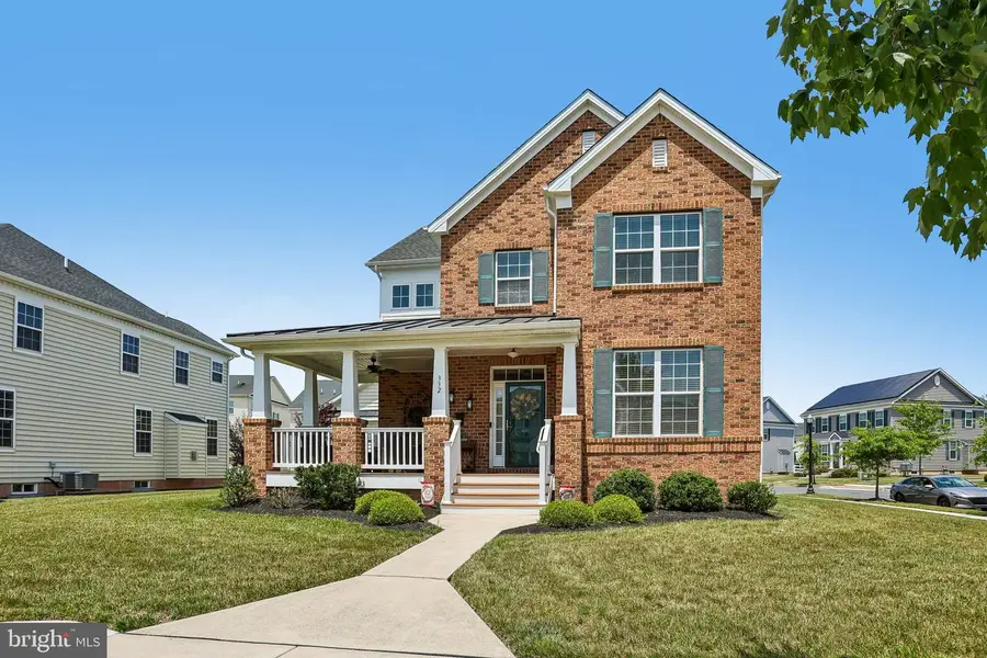 332 Sun Blvd, Bear, DE 19701 - #2