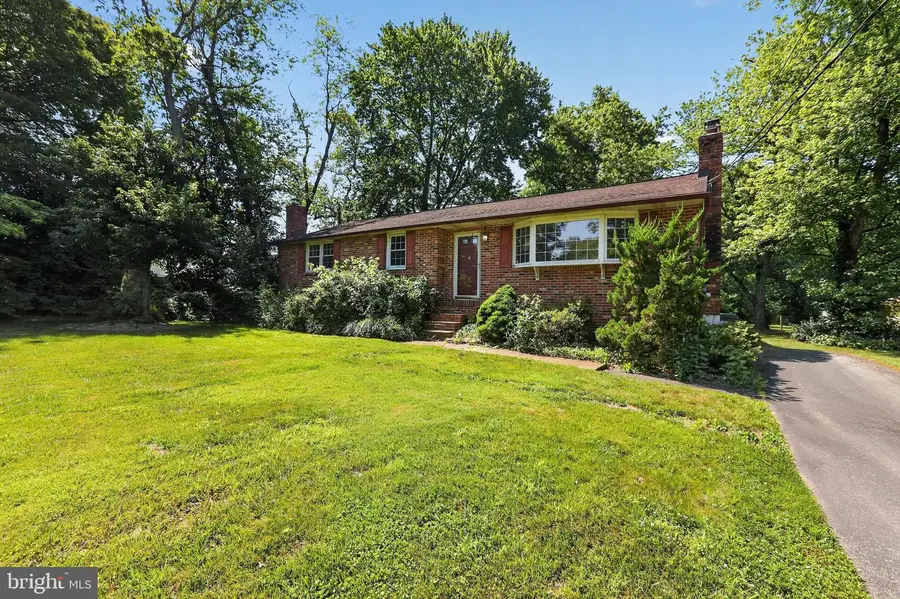 136 Kingston Dr, Bear, DE 19701 - #3