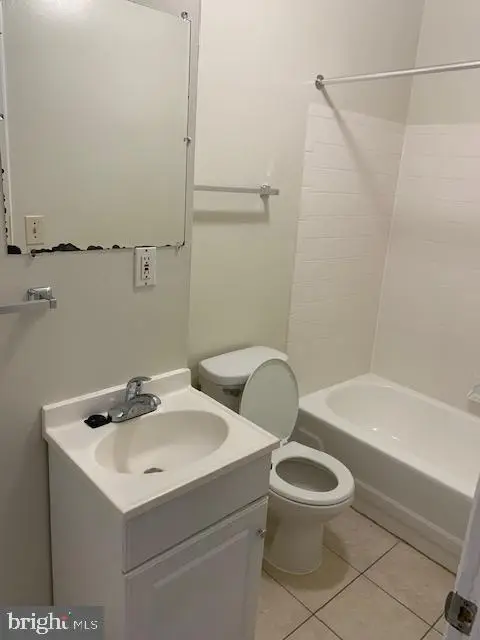 600 W 5th St, Wilmington, DE 19801 - #3