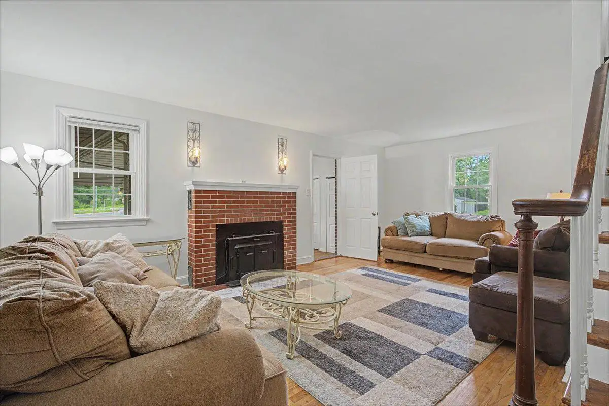 1405 Naamans Rd, Wilmington, DE 19810 - #1