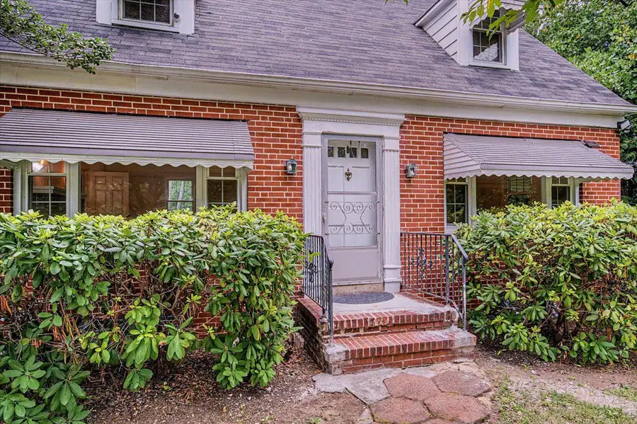 1405 Naamans Rd, Wilmington, DE 19810 - #3
