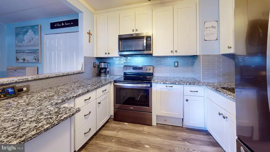 2302 Riddle Ave #2, Wilmington, DE 19806 - #2