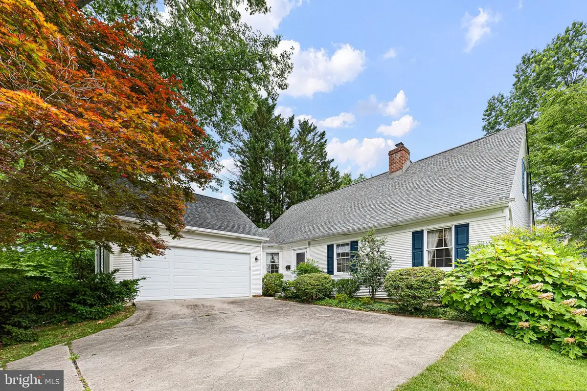 52 Sunset Rd, Newark, DE 19711 - #1