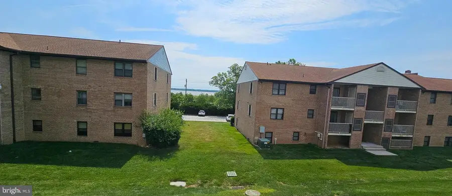 1113 Governor House Cir, Wilmington, DE 19809 - #2