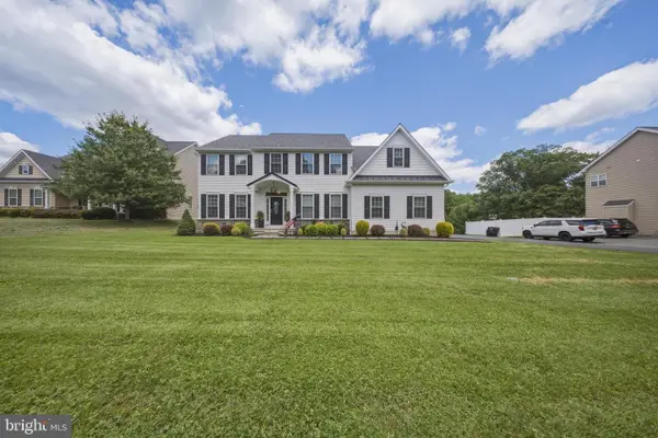 1915 Zebley Rd, WILMINGTON, DE 19810