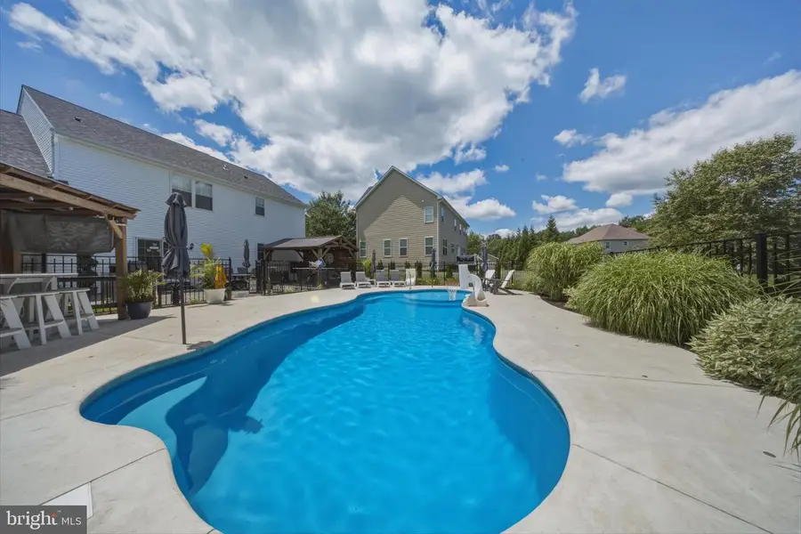 1915 Zebley Rd, Wilmington, DE 19810 - #2