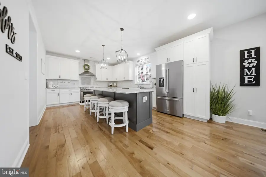 1915 Zebley Rd, Wilmington, DE 19810 - #3